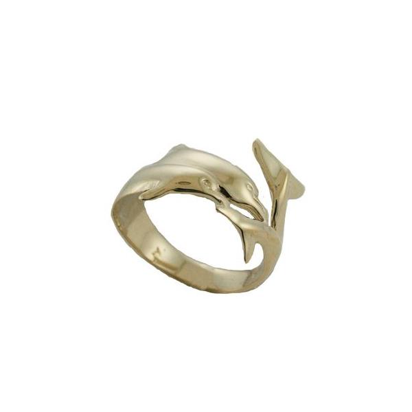 nCAWG[ O w 14k S[h cC htBO CJfUC nC