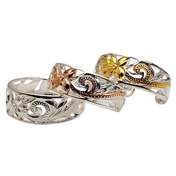 nCAWG[ O sL[O gDO nCAXN[O 8mm S3F fB[X t[TCY I