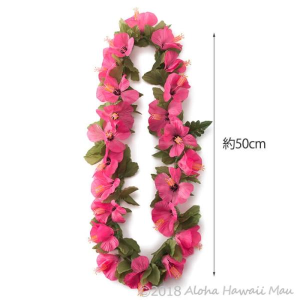 フラダンス レイ スモールハイビスカスレイ ホットピンク ハワイアン フラ ホイケ ハワイ 発表会 インテリア 造花 花 首飾り フラダンス衣装 Buyee Buyee 提供一站式最全面最專業現地yahoo Japan拍賣代bid代拍代購服務 Bot Online