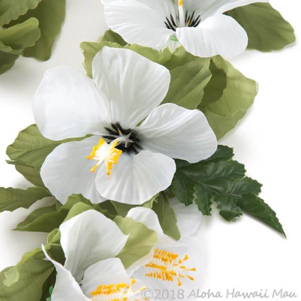 フラダンス レイ スモールハイビスカスレイ ホワイト ハワイアン フラ ホイケ ハワイ 発表会 インテリア 造花 花 首飾り フラダンス衣装 白 Buyee Buyee Japanese Proxy Service Buy From Japan Bot Online