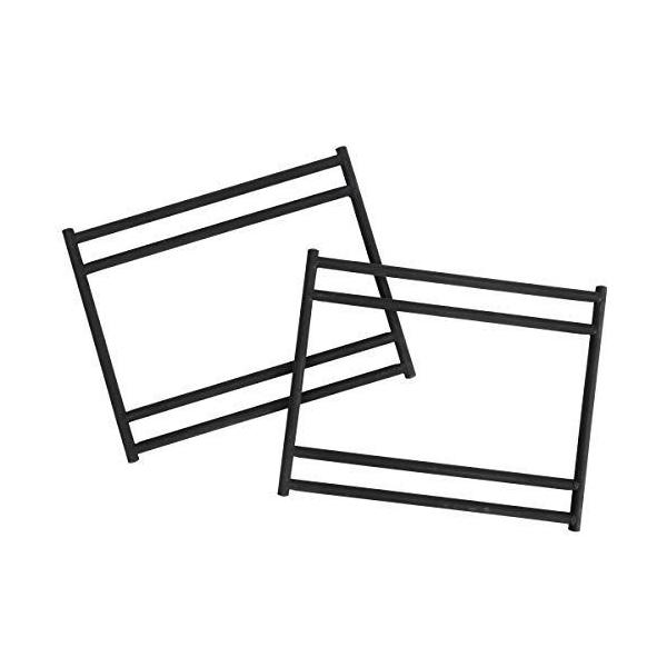 DOD　テキーラローレッグ S