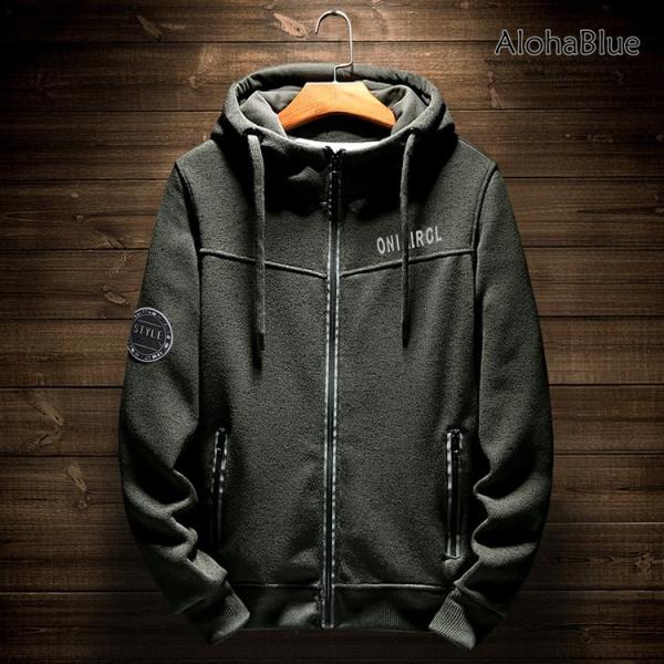 メンズ ファッション パーカー 春物パーカー ジップアップパーカー トップス 長袖 アメカジ ワッペン おしゃれ パーカ 秋冬 春服 Buyee Buyee 提供一站式最全面最專業現地yahoo Japan拍賣代bid代拍代購服務 Bot Online