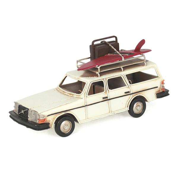 alohadiaries_car-nostalgic-vv-