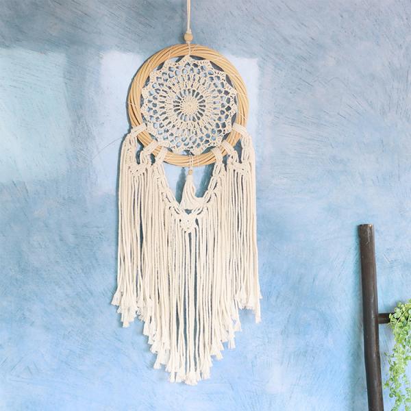 alohadiaries_dreamcatcher-