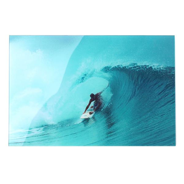 alohadiaries_glass-art-picture