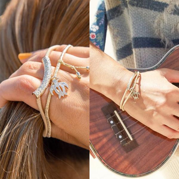 ヘアゴム ブレスレット ヘアアクセサリー 静電気除去 軽減 ハワイアン レディース アクセサリー ファッション (ノンパチ ハワジュ セット) ヘアゴム ブレスレット ヘアアクセサリー 静電気除去 軽減 ハワイアン レディース アクセサリー ファッション (ノンパチ ハワジュ セット)