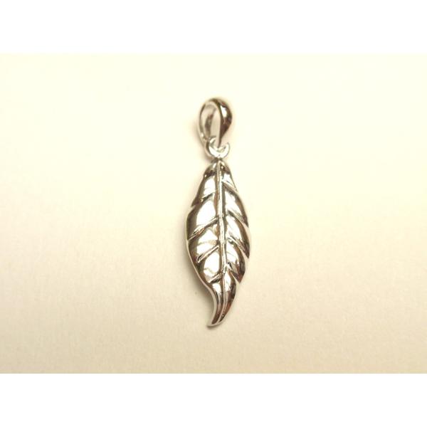 alohadiaries_hawaiianjewelry-
