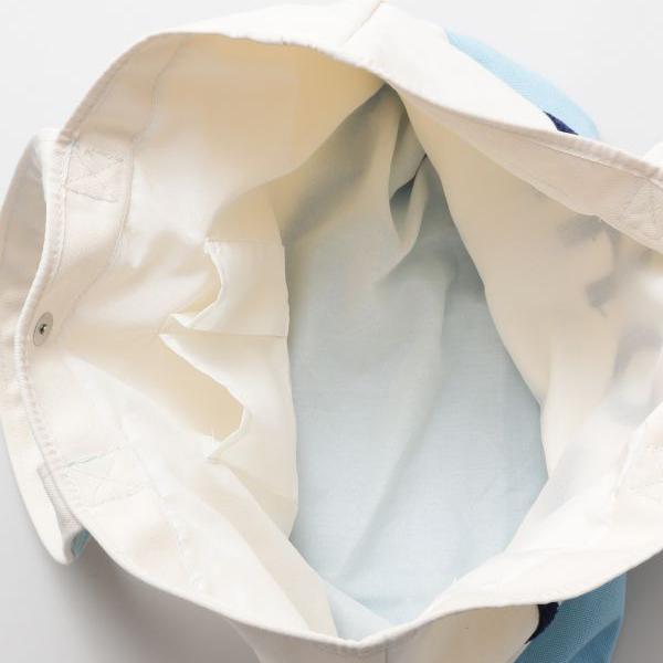 ハワイアン トートバッグ アウトドア 買い物 ショッピング ママ 大きめ レディース ファッション ハワイ ビーチ サーフ ハワイアンビュートート Hawaiianview Totebag Khk Aloha Diaries ハワイセレクトshop 通販 Yahoo ショッピング