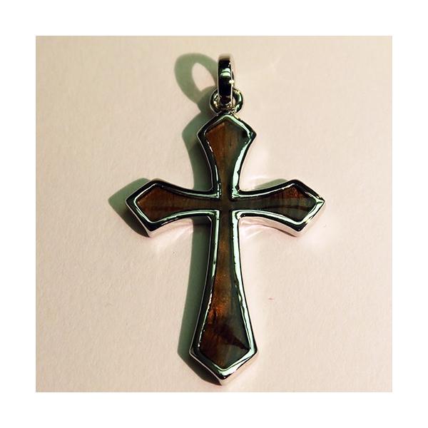 alohadiaries_hwj-koa-cross02_1