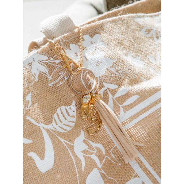 イニシャル チャーム ハワイアンジュエリー調 ゴールド 英語 アルファベット A K M R S Y バッグ キーホルダー ハワイ 雑貨 アクセサリー Initial Hwj Gold Charm Aloha Diaries ハワイセレクトshop 通販 Yahoo ショッピング