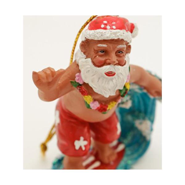 alohadiaries_ornament-santa-