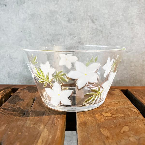 alohadiaries_plumeria-bowl-sg