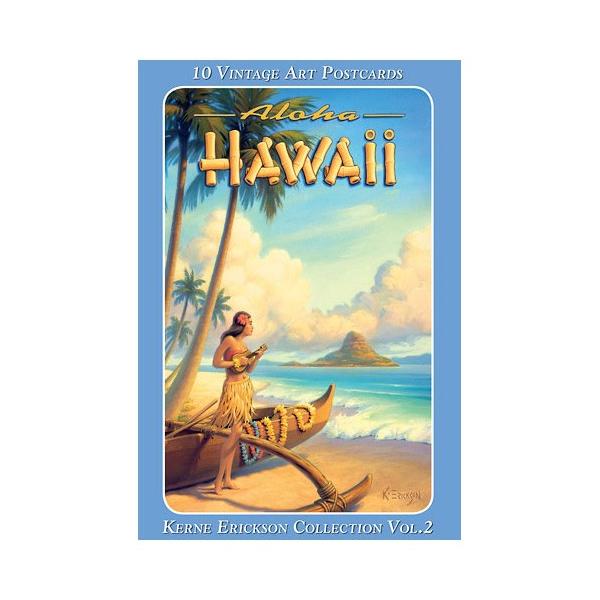 alohadiaries_postcardset-06