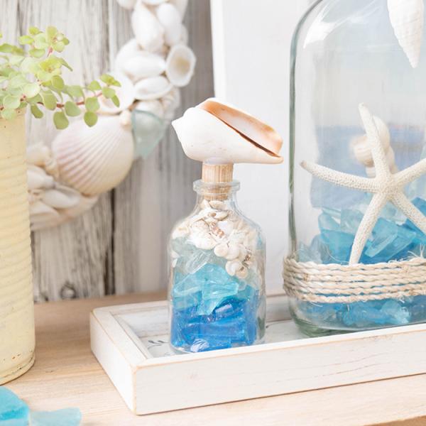 ハワイアン雑貨 小物 置物 オブジェ 飾り ディスプレイ インテリア