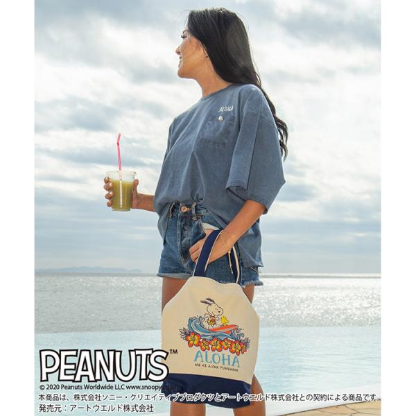 alohadiaries_snoopy-art-