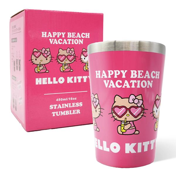 alohadiaries_stainlesstumbler-