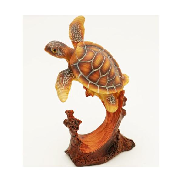 alohadiaries_swim-honu-figure-