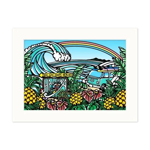 alohadiaries_tamo-art-country-
