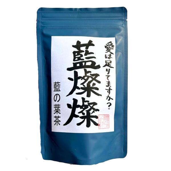 alohafarm888_alohafarm70