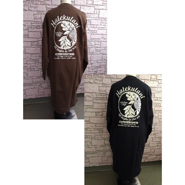 ハワイアン ロングワンピース ハワイアン ワンピース ロング マキシ ハワイ キャミソール