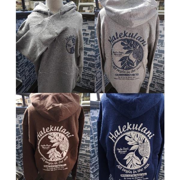 新品未開封 Hawaiian6 パーカー Lサイズ 通販】 HAWAIIAN6 スウェット locofrank パーカー HAWAIIAN6 ネック