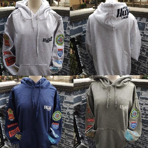 【専用】【Lサイズ】MOON HOKUNANI フラダンス パーカー 専用】【Lサイズ】MOON HOKUNANI フラダンス パーカー 楽天市場