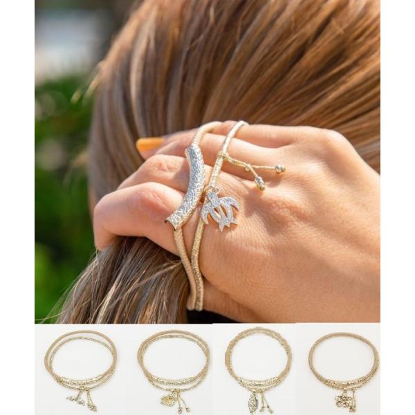 alohagift_kahibrace-004