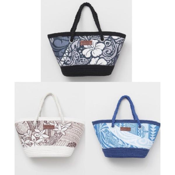 大特価 ハワイアンバッグ ハワイアン トートバッグ トライバルBAG 47SP4201ハワイアン雑貨 タパ柄 トートバッグ LIVE ALOHA GIVE ALOHA トライバルバッグ