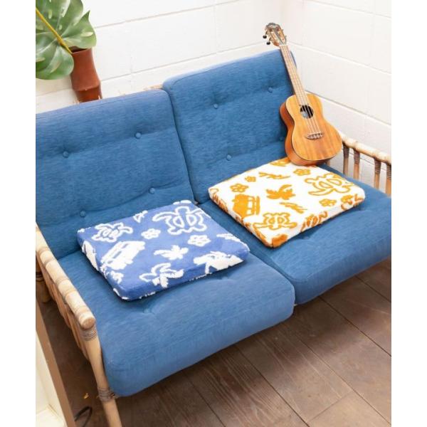 alohagift_kahikocushion-007