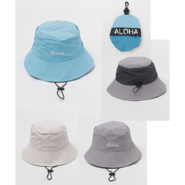 Kahiko（カヒコ） 送料無料 限定割引 ハワイアンハット 44YP4206