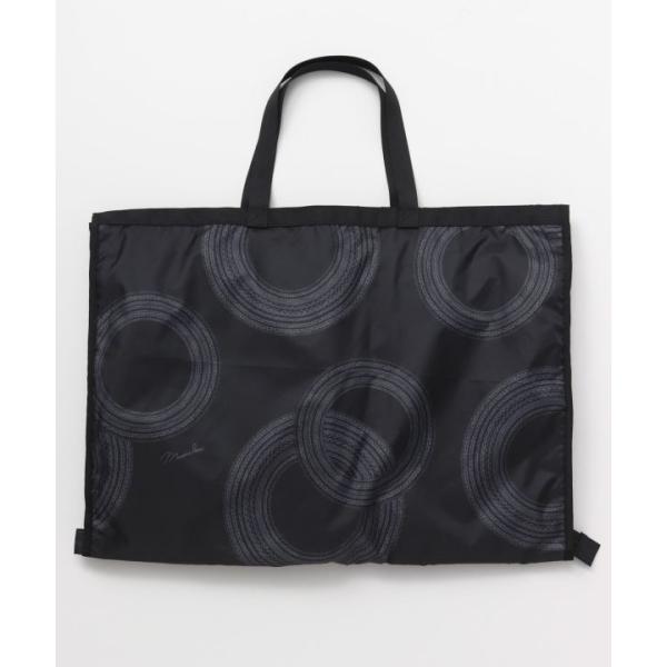 alohagift_maunagarm-004