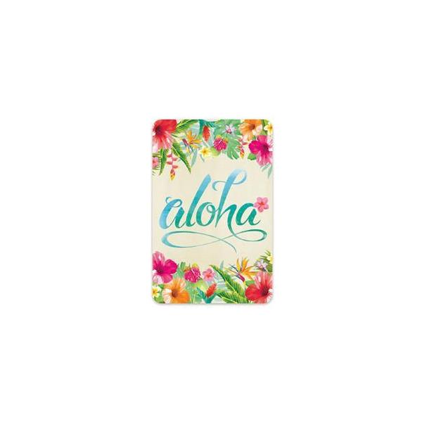 ハワイ ノートの人気商品 通販 価格比較 価格 Com