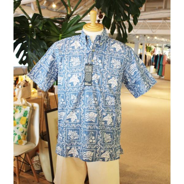 alohahiyori_rslahainapodenim