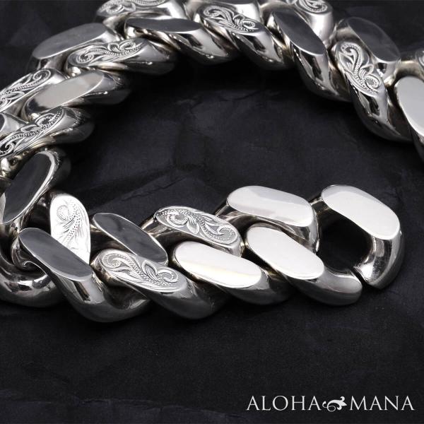 ブレスレット　シルバー　アクセサリー　925 刻印あり　メンズ　3s6 ブレスレット シルバー アクセサリー 925 刻印あり メンズ 3s6