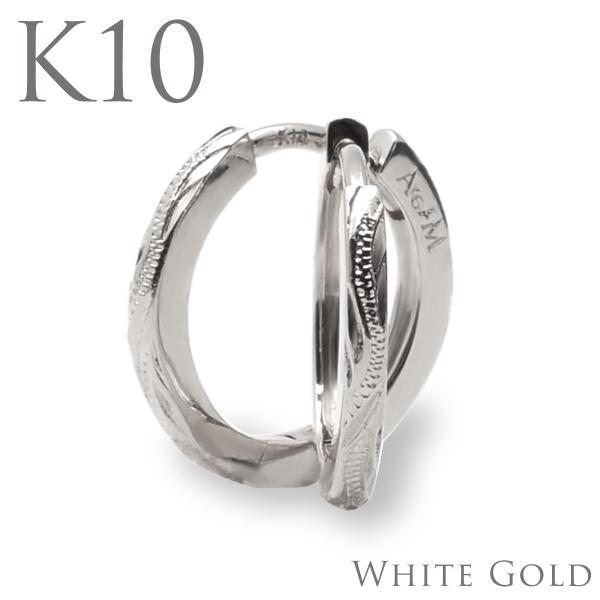 nCAWG[ zCgS[h sAX 10 K10 S[h XN[t[v sAX fB[X