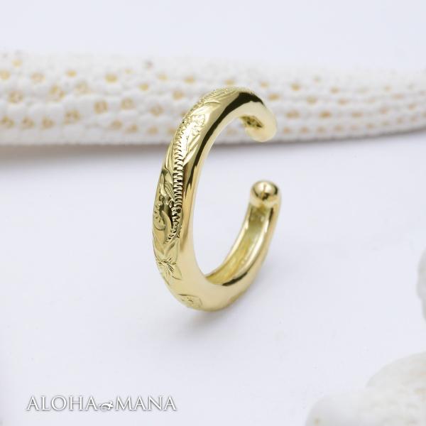 nCAWG[ sAX fB[X Y  S[h C[Jt k10 k10 10