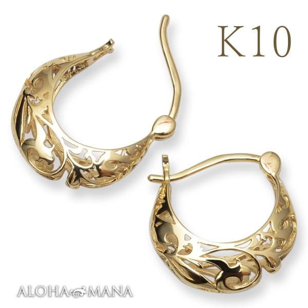 nCAWG[ sAX 10 t[vsAX K10S[h fB[X v[g