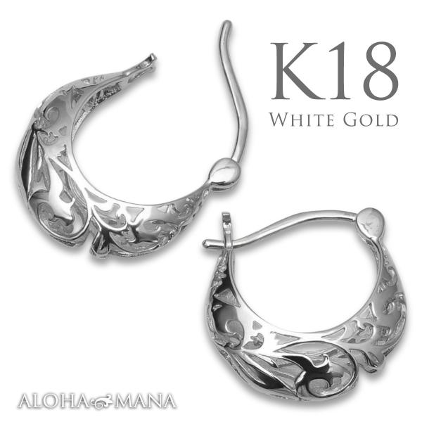 nCAWG[ zCgS[h sAX k18 18 t[vsAX K18S[h