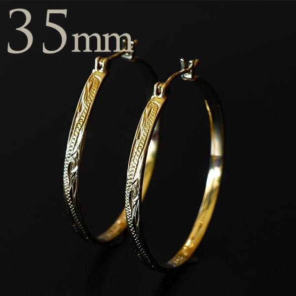 nCAWG[ sAX t[vsAX K18 k18 18S[h tbg t[v 35mm