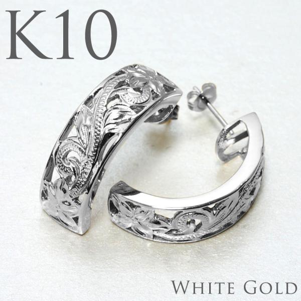 nCAWG[ zCgS[h sAX 10 K10 k10 S[h   vA vZX