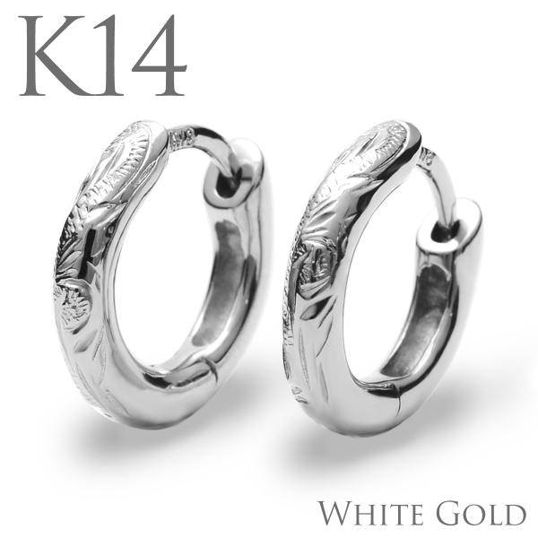 nCAWG[ zCgS[h sAX b`XN[ ~j t[vsAX 14 K14S[h