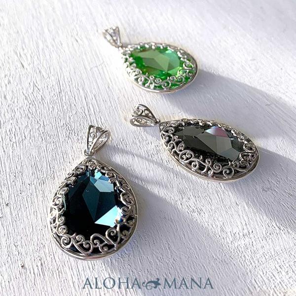 nCAWG[ lbNX XtXL[ 嗱rW[ yhbg y_g Vo[925 ʌ