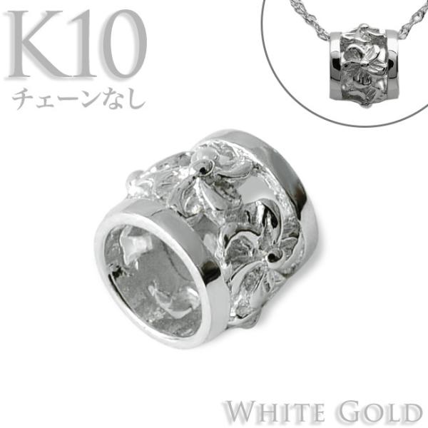 まとめ売り k10／k14／k18 alohamana_apdo6491a