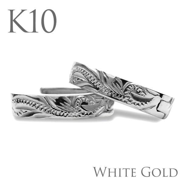 nCAWG[ zCgS[h sAX fBX Y k10 10 S[hsAXt[v Vv