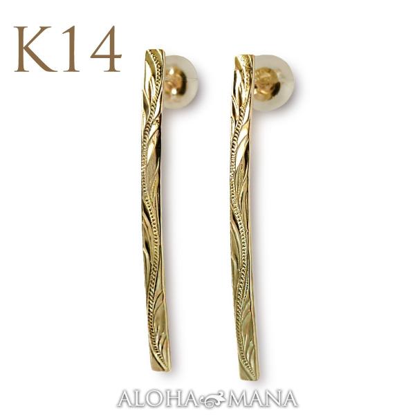 nCAWG[ sAX fB[X S[h K14 k14S[h 14 J[u o[ S[hsAX (|Xg18) |XgsAX n ape1387a