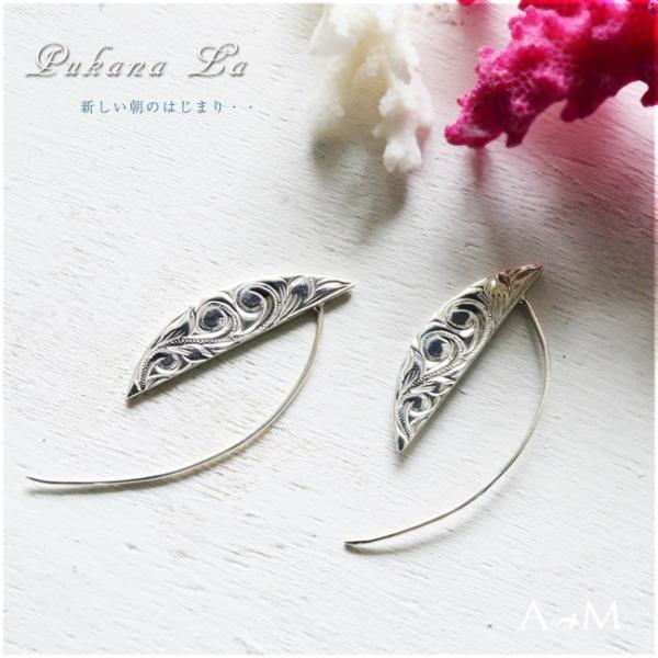 nCAWG[ sAX AJsAX Pukana La ̏o TCY Vo[ 925 ANZT[ fB[X  ape1388