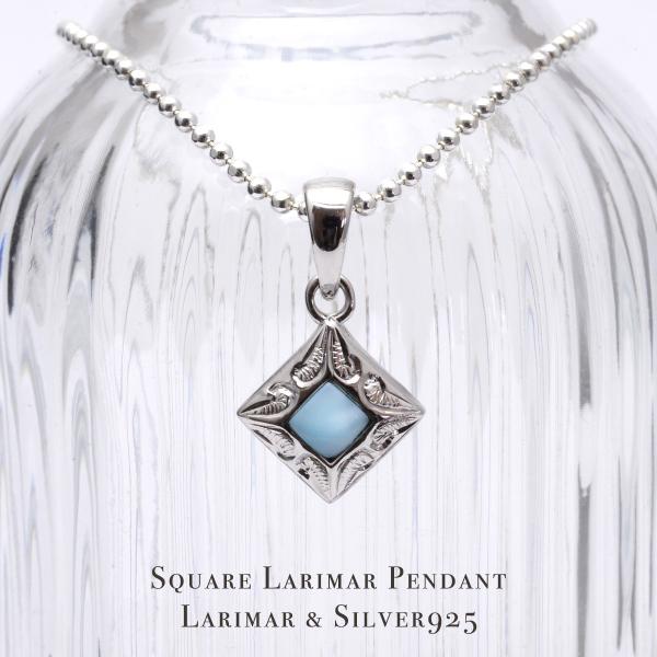 nCAWG[ lbNX }[ XNGA y_g Vo[925 `F[tY fB[X