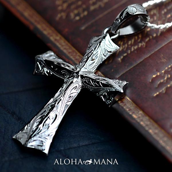 nCAWG[ lbNX Y Vo[ 925 gSi NX y_g `F[t silver925 \ 傫