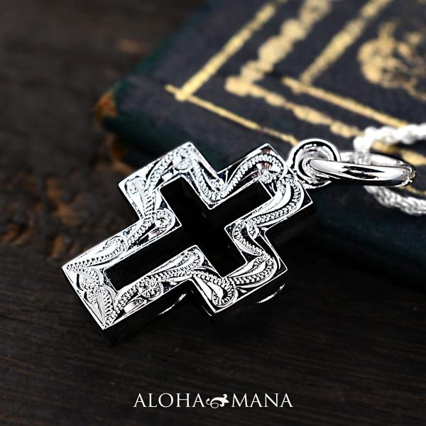 nCAWG[ lbNX Y fB[X Vo[ 925 XNGA NX y_g `F[t silver925 \