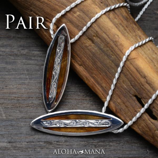 nCAWG[ yAlbNX Y fB[X RAEbh T[t{[h y_g Jbg[v`F[t yAy_g Vo|925